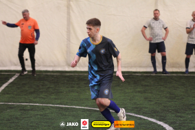 <a href="https://st.getinfootball.com/albums/1093721/67e46bb653c00_1920.jpg" target="_blank">Завантажити оригінал</a>