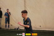 <a href="https://st.getinfootball.com/albums/1093721/67e46bb92dfd3_1920.jpg" target="_blank">Завантажити оригінал</a>