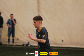 <a href="https://st.getinfootball.com/albums/1093721/67e46bb92dfd3_1920.jpg" target="_blank">Завантажити оригінал</a>