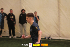 <a href="https://st.getinfootball.com/albums/1093721/67e46bbd4841e_1920.jpg" target="_blank">Завантажити оригінал</a>