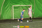 <a href="https://st.getinfootball.com/albums/1093721/67e46bc075f4b_1920.jpg" target="_blank">Завантажити оригінал</a>