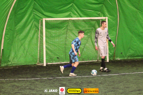 <a href="https://st.getinfootball.com/albums/1093721/67e46bc075f4b_1920.jpg" target="_blank">Завантажити оригінал</a>