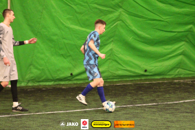 <a href="https://st.getinfootball.com/albums/1093721/67e46bc340d1a_1920.jpg" target="_blank">Завантажити оригінал</a>