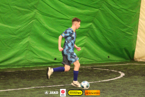 <a href="https://st.getinfootball.com/albums/1093721/67e46bc6e829f_1920.jpg" target="_blank">Завантажити оригінал</a>