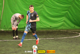 <a href="https://st.getinfootball.com/albums/1093721/67e46bcc53584_1920.jpg" target="_blank">Завантажити оригінал</a>
