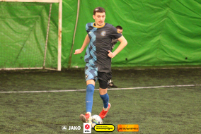 <a href="https://st.getinfootball.com/albums/1093721/67e46bd34bc23_1920.jpg" target="_blank">Завантажити оригінал</a>