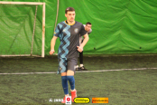 <a href="https://st.getinfootball.com/albums/1093721/67e46bd88227f_1920.jpg" target="_blank">Завантажити оригінал</a>