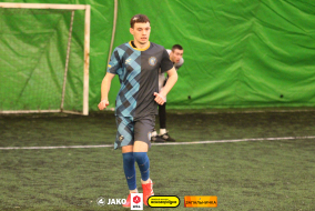 <a href="https://st.getinfootball.com/albums/1093721/67e46bd88227f_1920.jpg" target="_blank">Завантажити оригінал</a>