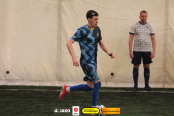 <a href="https://st.getinfootball.com/albums/1093721/67e46bdc1631a_1920.jpg" target="_blank">Завантажити оригінал</a>