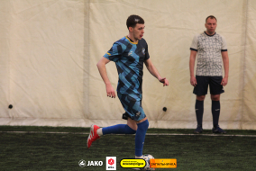 <a href="https://st.getinfootball.com/albums/1093721/67e46bdc1631a_1920.jpg" target="_blank">Завантажити оригінал</a>