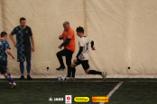 <a href="https://st.getinfootball.com/albums/1093721/67e46be1a1a74_1920.jpg" target="_blank">Завантажити оригінал</a>