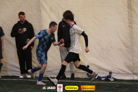 <a href="https://st.getinfootball.com/albums/1093721/67e46be524ad0_1920.jpg" target="_blank">Завантажити оригінал</a>