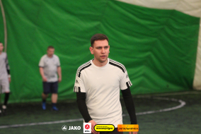 <a href="https://st.getinfootball.com/albums/1093721/67e46be998932_1920.jpg" target="_blank">Завантажити оригінал</a>