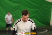 <a href="https://st.getinfootball.com/albums/1093721/67e46becf3279_1920.jpg" target="_blank">Завантажити оригінал</a>