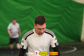 <a href="https://st.getinfootball.com/albums/1093721/67e46becf3279_1920.jpg" target="_blank">Завантажити оригінал</a>