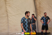 <a href="https://st.getinfootball.com/albums/1093721/67e46bf22a583_1920.jpg" target="_blank">Завантажити оригінал</a>