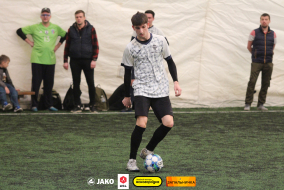 <a href="https://st.getinfootball.com/albums/1093721/67e46bf787d8a_1920.jpg" target="_blank">Завантажити оригінал</a>