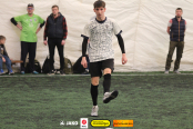 <a href="https://st.getinfootball.com/albums/1093721/67e46bfa3e691_1920.jpg" target="_blank">Завантажити оригінал</a>