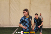 <a href="https://st.getinfootball.com/albums/1093721/67e46bff766cb_1920.jpg" target="_blank">Завантажити оригінал</a>
