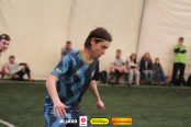 <a href="https://st.getinfootball.com/albums/1093721/67e46c044bcab_1920.jpg" target="_blank">Завантажити оригінал</a>