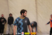 <a href="https://st.getinfootball.com/albums/1093721/67e46c072e1e8_1920.jpg" target="_blank">Завантажити оригінал</a>