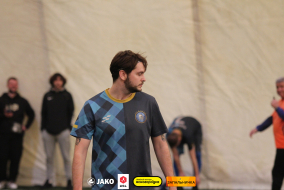 <a href="https://st.getinfootball.com/albums/1093721/67e46c072e1e8_1920.jpg" target="_blank">Завантажити оригінал</a>