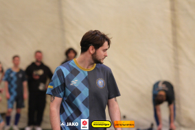 <a href="https://st.getinfootball.com/albums/1093721/67e46c0b411bb_1920.jpg" target="_blank">Завантажити оригінал</a>