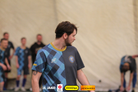 <a href="https://st.getinfootball.com/albums/1093721/67e46c0eb7f02_1920.jpg" target="_blank">Завантажити оригінал</a>