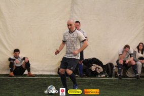 <a href="https://st.getinfootball.com/albums/1093721/67e46c12238ec_1920.jpg" target="_blank">Завантажити оригінал</a>