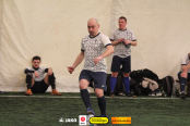 <a href="https://st.getinfootball.com/albums/1093721/67e46c15501e1_1920.jpg" target="_blank">Завантажити оригінал</a>