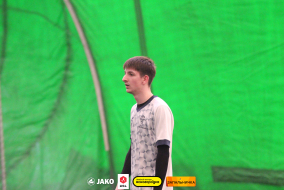 <a href="https://st.getinfootball.com/albums/1093721/67e46c1985716_1920.jpg" target="_blank">Завантажити оригінал</a>