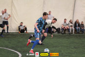 <a href="https://st.getinfootball.com/albums/1093721/67e46c1cb912c_1920.jpg" target="_blank">Завантажити оригінал</a>