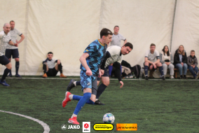<a href="https://st.getinfootball.com/albums/1093721/67e46c1cb912c_1920.jpg" target="_blank">Завантажити оригінал</a>