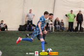 <a href="https://st.getinfootball.com/albums/1093721/67e46c25e39b0_1920.jpg" target="_blank">Завантажити оригінал</a>