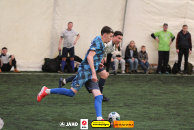 <a href="https://st.getinfootball.com/albums/1093721/67e46c25e39b0_1920.jpg" target="_blank">Завантажити оригінал</a>