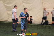 <a href="https://st.getinfootball.com/albums/1093721/67e46c2b5b958_1920.jpg" target="_blank">Завантажити оригінал</a>