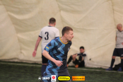 <a href="https://st.getinfootball.com/albums/1093721/67e46c2e9a14d_1920.jpg" target="_blank">Завантажити оригінал</a>