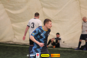 <a href="https://st.getinfootball.com/albums/1093721/67e46c2e9a14d_1920.jpg" target="_blank">Завантажити оригінал</a>