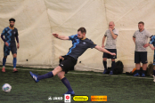 <a href="https://st.getinfootball.com/albums/1093721/67e46c3226c7d_1920.jpg" target="_blank">Завантажити оригінал</a>
