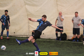 <a href="https://st.getinfootball.com/albums/1093721/67e46c3226c7d_1920.jpg" target="_blank">Завантажити оригінал</a>