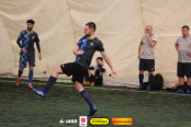<a href="https://st.getinfootball.com/albums/1093721/67e46c3774e3e_1920.jpg" target="_blank">Завантажити оригінал</a>