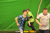 <a href="https://st.getinfootball.com/albums/1093721/67e46c3ab43a6_1920.jpg" target="_blank">Завантажити оригінал</a>
