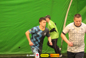 <a href="https://st.getinfootball.com/albums/1093721/67e46c3ab43a6_1920.jpg" target="_blank">Завантажити оригінал</a>