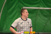 <a href="https://st.getinfootball.com/albums/1093721/67e46c3d7698e_1920.jpg" target="_blank">Завантажити оригінал</a>