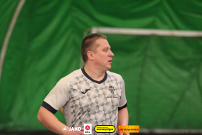 <a href="https://st.getinfootball.com/albums/1093721/67e46c3d7698e_1920.jpg" target="_blank">Завантажити оригінал</a>