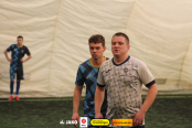<a href="https://st.getinfootball.com/albums/1093721/67e46c3fe4e6c_1920.jpg" target="_blank">Завантажити оригінал</a>