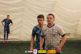 <a href="https://st.getinfootball.com/albums/1093721/67e46c3fe4e6c_1920.jpg" target="_blank">Завантажити оригінал</a>