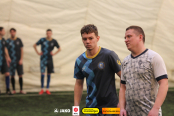 <a href="https://st.getinfootball.com/albums/1093721/67e46c421387c_1920.jpg" target="_blank">Завантажити оригінал</a>