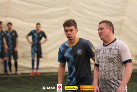 <a href="https://st.getinfootball.com/albums/1093721/67e46c421387c_1920.jpg" target="_blank">Завантажити оригінал</a>
