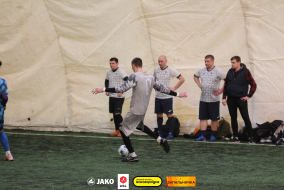 <a href="https://st.getinfootball.com/albums/1093721/67e46c44521f7_1920.jpg" target="_blank">Завантажити оригінал</a>
